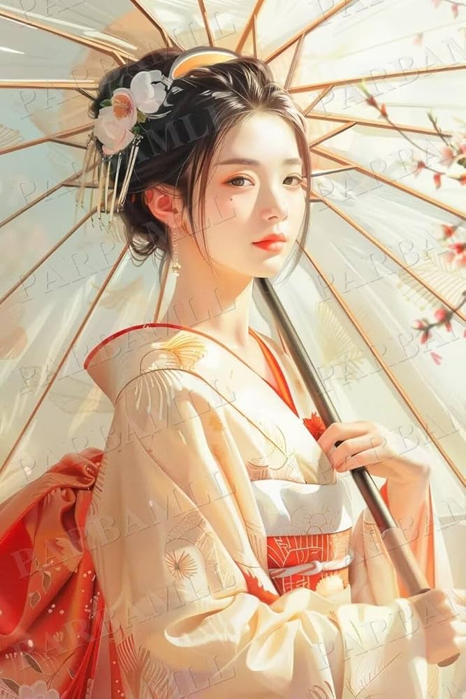 2023年:聆花文化产业生态建设