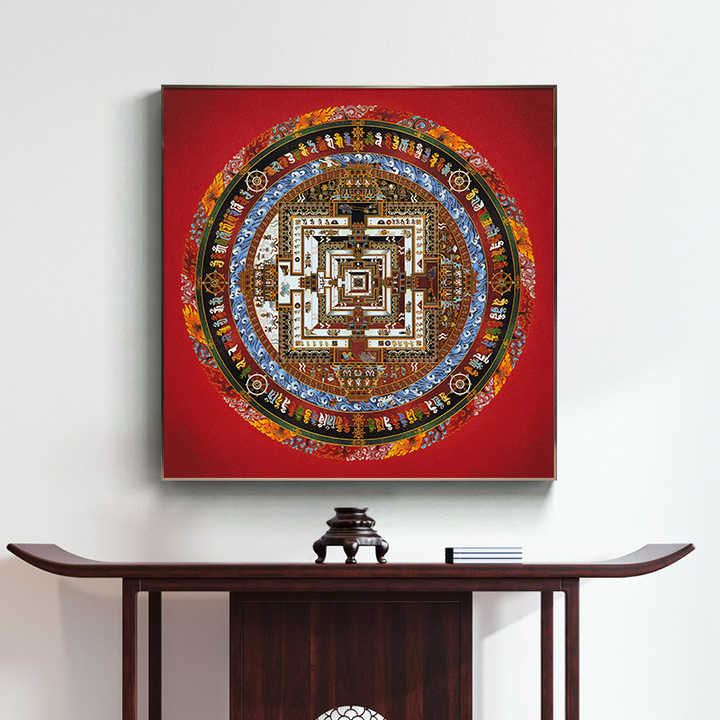 聆花艺术臻品